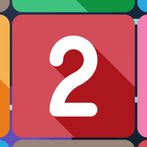 Find Friend Tài Xỉu Number