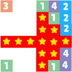 Blockplorer Direction