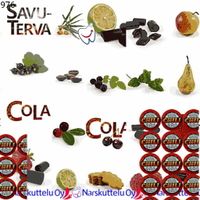 Endless tooth runner