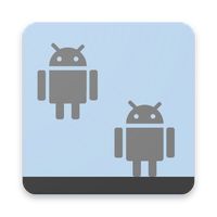 AndroidJump