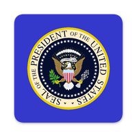 Presiden of The  United  State