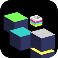 New Excellent Cubic Jumping