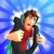 SciPlay Games Turkey Yazılım Geliştirme Ltd. Şti.