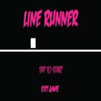 Line Runner