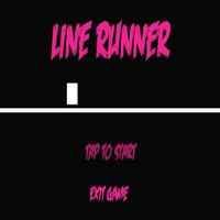 Line Runner