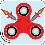 Spinner Killer!