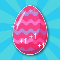Idle Egg Hunter