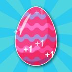 Idle Egg Hunter