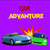 GameBank03