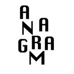Anagram