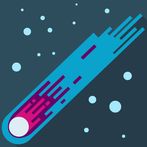 Rocket: Escape Earth