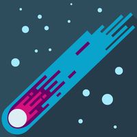 Rocket: Escape Earth