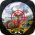 Just Free Game Studio