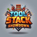 Tool Stack Showdown