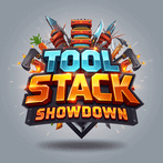 Tool Stack Showdown