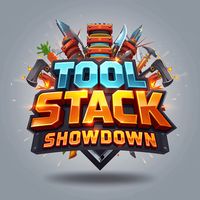Tool Stack Showdown