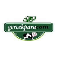 gercekpara.com