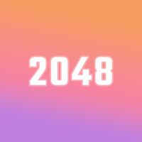2048
