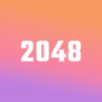 2048