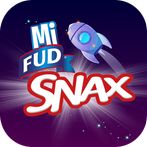 Mi Fud Snax
