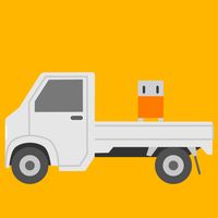 minirobo 2D Platformer