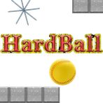 HardBall