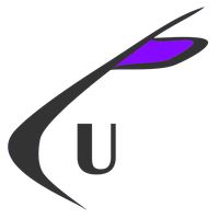 U-Q AR: Halloween 2016 | Киев