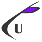 U-Q AR: Halloween 2016 | Киев