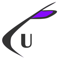 U-Q AR: Halloween 2016 | Киев