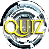 Car Quiz Drivers Trivia Game