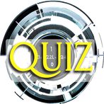 Car Quiz Drivers Trivia Game