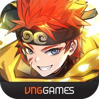 Cloud Song - บทกวีแห่งท้องฟ้า