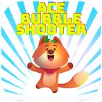 Ace Bubble Shooter