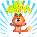Ace Bubble Shooter
