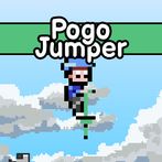 Pogo Jumper