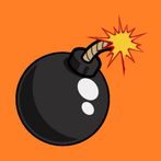 Bomb Roll