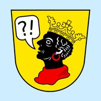 Werdenfelser Mundart