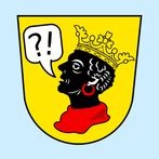 Werdenfelser Mundart