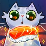 Sushi Pep