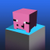 PTAStudio