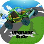 Upgrade Shop