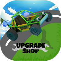 Upgrade Shop