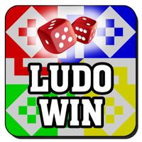 LudoWin