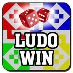 LudoWin