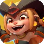 Forts Mobile