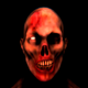 Evil Grandpa : Horror House