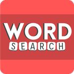 Word Search