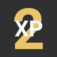 Play Experience : Easy Xp