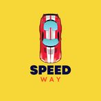 SPEED CAR