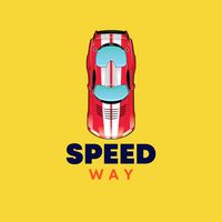 SPEED CAR